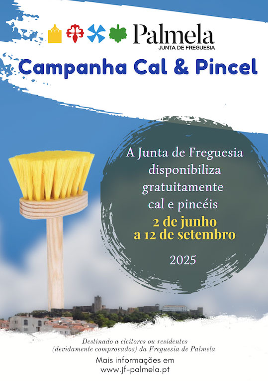 Campanha-Cal-&-Pincel