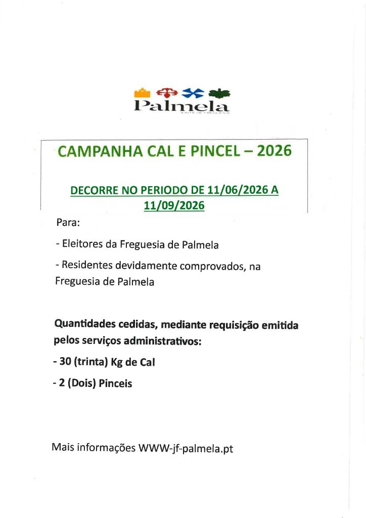 cal-e-cartaz2