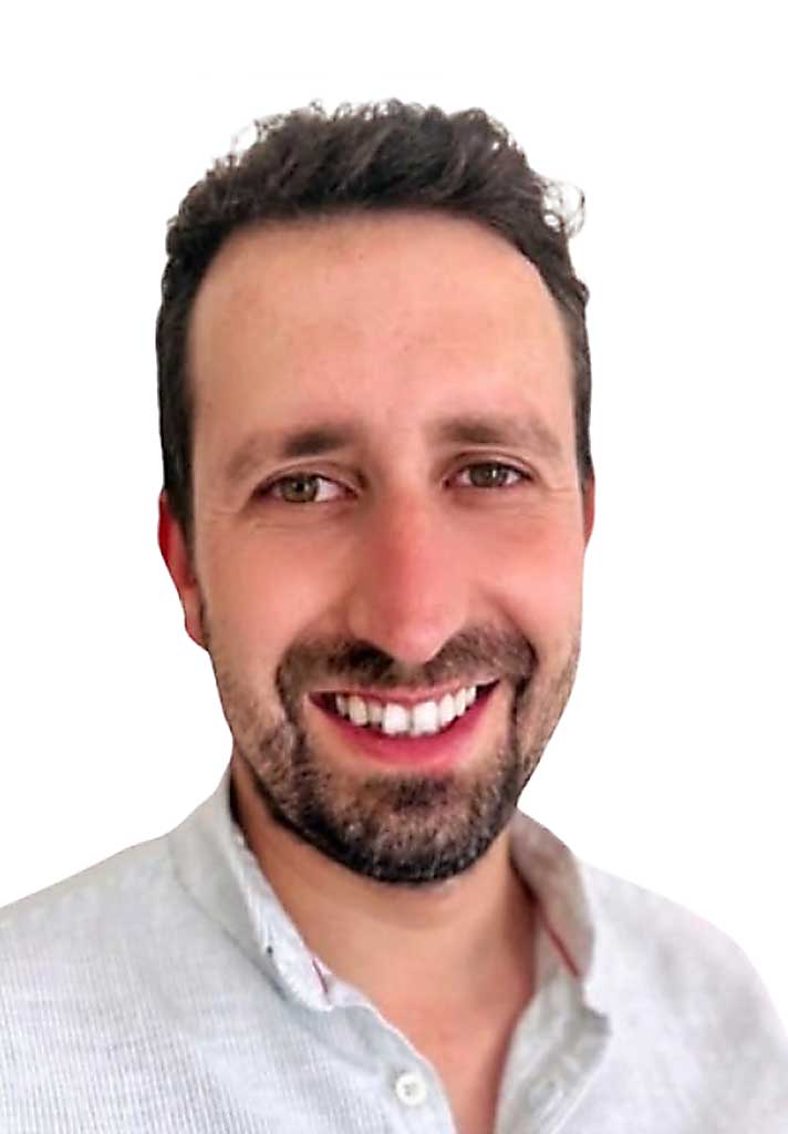 carlos-Silva
