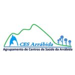 ces