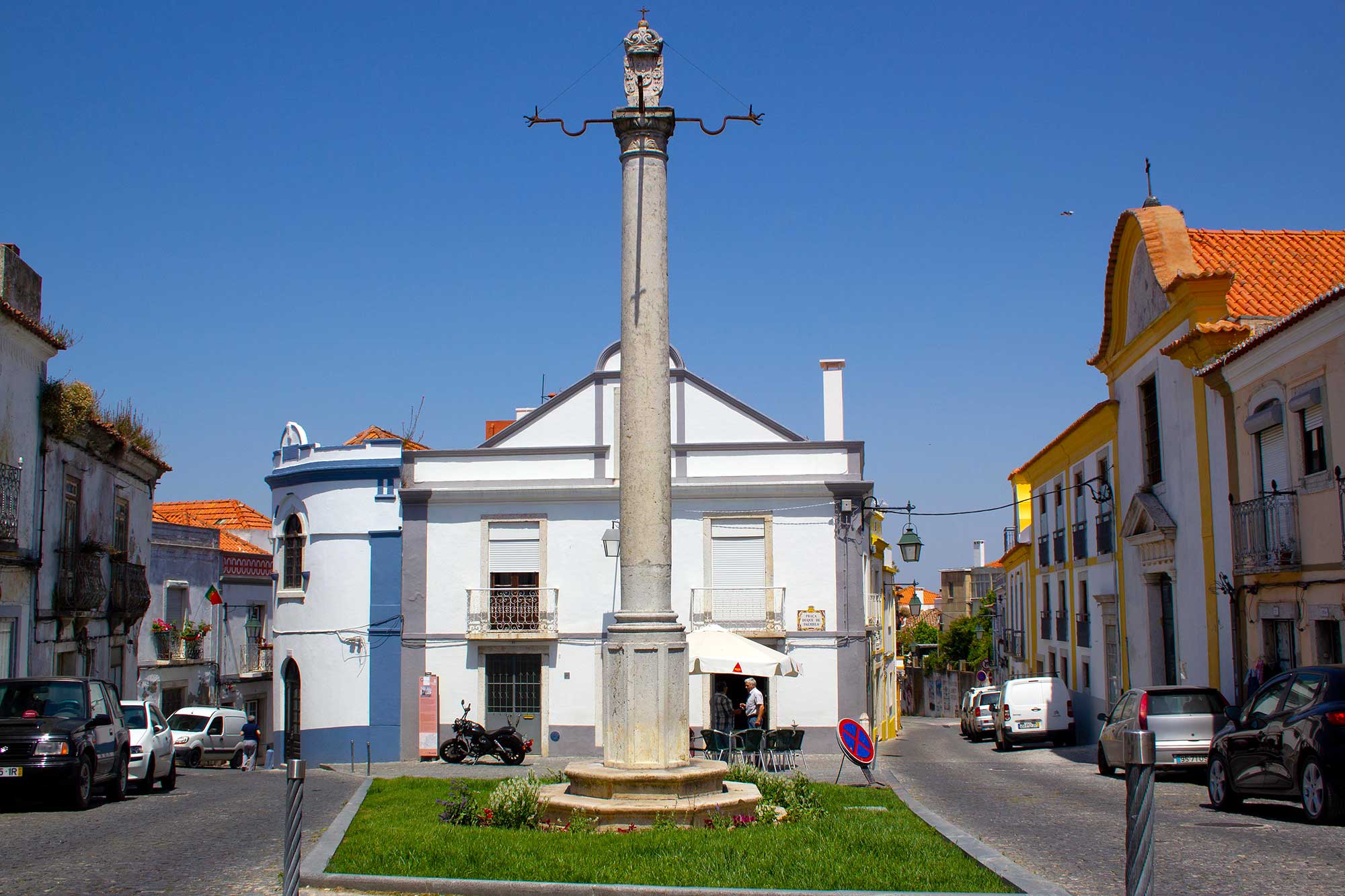monumentosJFPALMELA-2