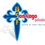 logo_USF Santiago de Palmela (2) logo_USF Santiago de Palmela